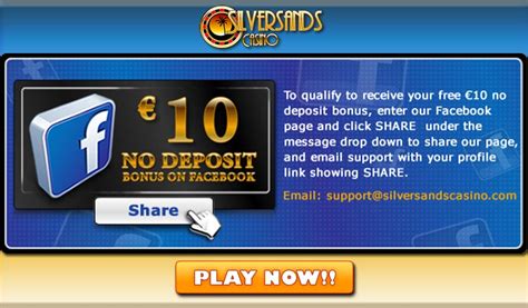 ndb codes for thunderbolt casino